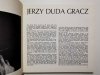 RYSUNEK - Jerzy Duda Gracz 1990